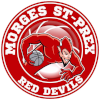 Morges Saint Prex Red Devils